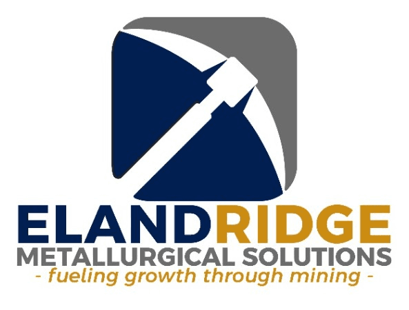 Elandridge Metallurgical Solutions — fueling growth through mining